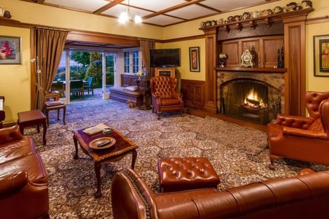 Photo of property in 27 Clifton Road, Hauraki, Auckland, 0622