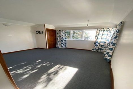 Photo of property in 125 Elizabeth Street, Riccarton, Christchurch, 8041