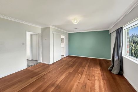 Photo of property in 2 Park Road, West End, Palmerston North, 4412