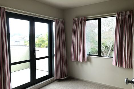 Photo of property in 9/3 Orwell Road, Greenhithe, Auckland, 0632