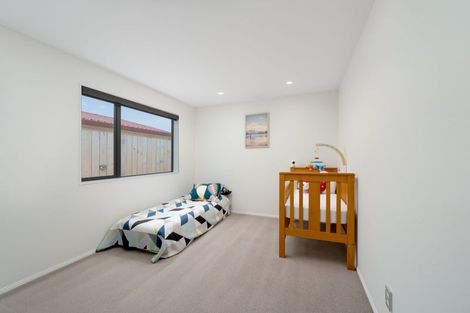 Photo of property in 22a Rathgar Road, Henderson, Auckland, 0610