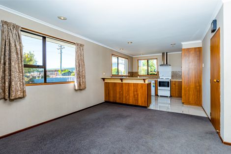 Photo of property in 43 Rimu Street, Glenwood, Timaru, 7910