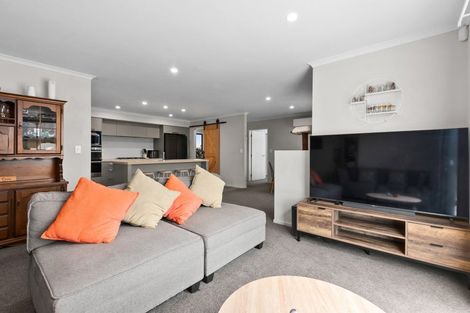 Photo of property in 64 Farm Road, Waipukurau, 4284