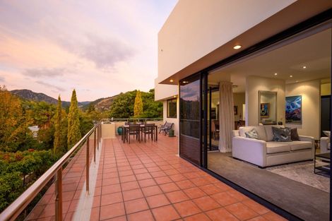 Photo of property in 2/27 Shelbourne Street, Nelson, 7010