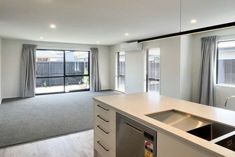 Photo of property in 44 Redbrook Road, Casebrook, Christchurch, 8051