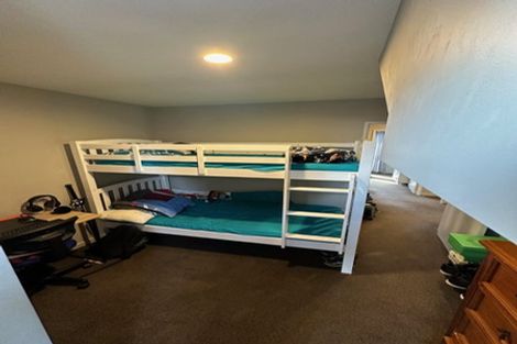 Photo of property in 470c Barbadoes Street, Edgeware, Christchurch, 8013