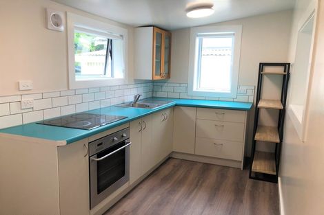 Photo of property in 15 Manse Street, Clydevale, Balclutha, 9274