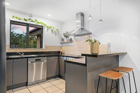 Photo of property in 17 Greenmeadow Gardens, Belfast, Christchurch, 8051