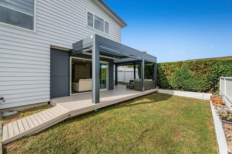 Photo of property in 23a Wylie Avenue, Sunnynook, Auckland, 0620