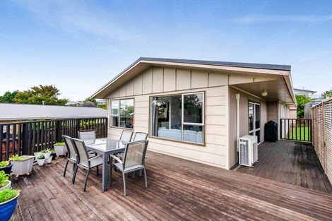 Photo of property in 9 Culzean Grove, Bell Block, New Plymouth, 4312
