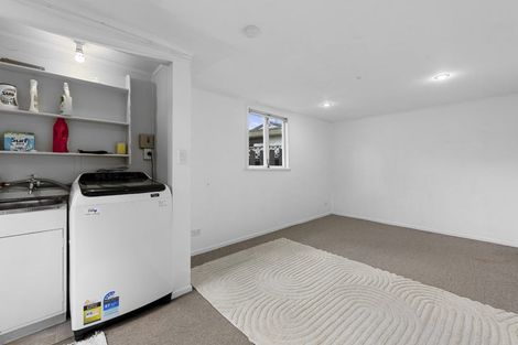 Photo of property in 3/230 Bucklands Beach Road, Bucklands Beach, Auckland, 2012