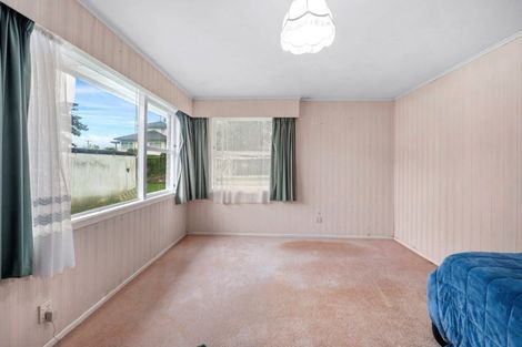 Photo of property in 2/22 Hillcrest Avenue, Hillcrest, Auckland, 0627