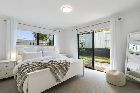 Photo of property in 310b Oceanbeach Road, Mount Maunganui, 3116