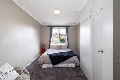 Photo of property in 14 Joyce Crescent, Ilam, Christchurch, 8041