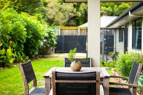 Photo of property in 512 Brook Street, The Brook, Nelson, 7010