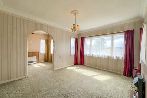 Photo of property in 11 Prospect Street, Putaruru, 3411