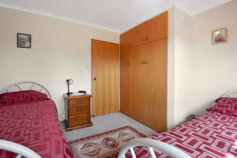 Photo of property in 4 Reid Crescent, Allenton, Ashburton, 7700