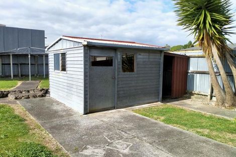 Photo of property in 22 Kings Drive, Levin, 5510