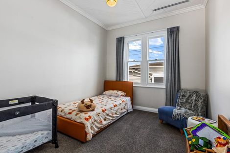 Photo of property in 25 Mahara Avenue, Manapouri, 9679