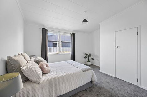 Photo of property in 33 Alexander Avenue, Onekawa, Napier, 4110