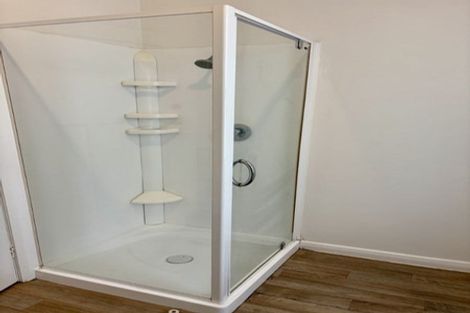 Photo of property in 76 Tudor Street, Motueka, 7120