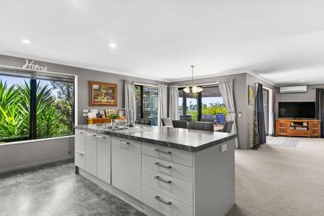 Photo of property in 66 Somerset Terrace, Stoke, Nelson, 7011