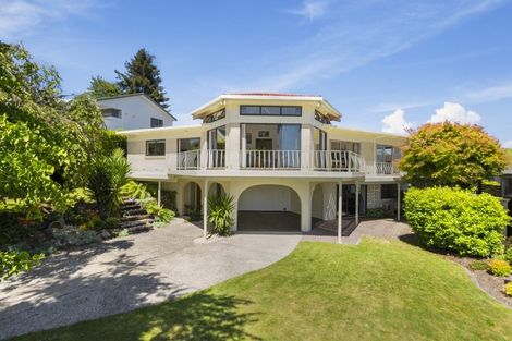 Photo of property in 23 Balwyn Avenue, Tihiotonga, Rotorua, 3015