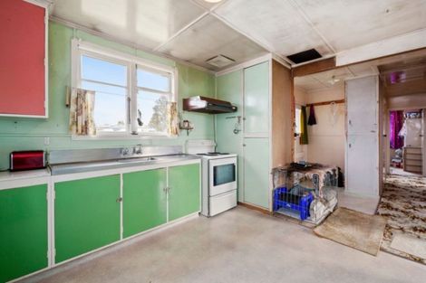 Photo of property in 91 Kelso Street, Tokoroa, 3420