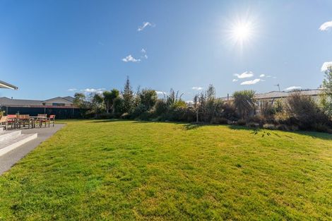 Photo of property in 242 Talbot Street, Geraldine, 7930