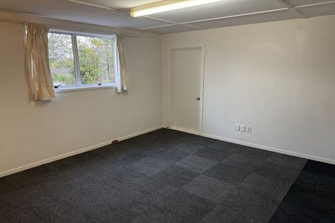 Photo of property in 9 Laurina Road, Sunnynook, Auckland, 0620