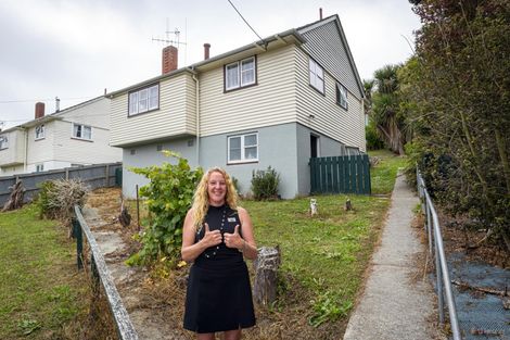 Photo of property in 16 Essex Street, Marchwiel, Timaru, 7910