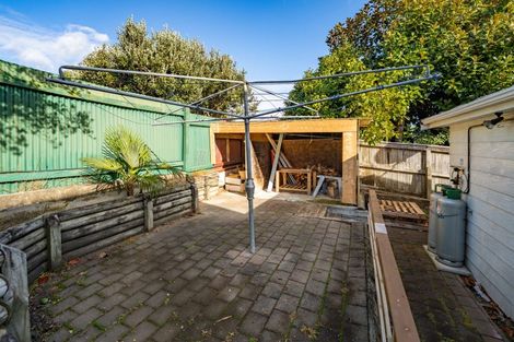 Photo of property in 2c Cautley Street, Richmond, 7020
