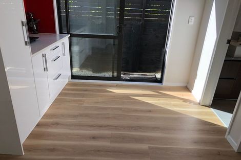 Photo of property in 7 Kilcooley Road, Flat Bush, Auckland, 2019