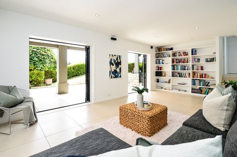 Photo of property in 655 River Road, Chartwell, Hamilton, 3210