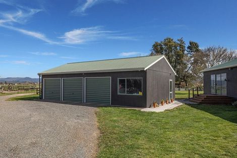 Photo of property in 36 Kawerau Road, Otakiri, Whakatane, 3192