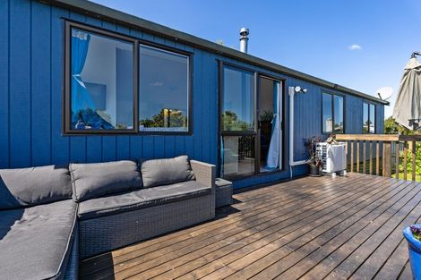 Photo of property in 21 Charles Street, Te Kamo, Whangarei, 0112