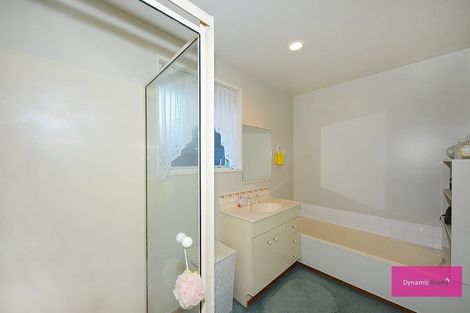 Photo of property in 8a Middlepark Road, Sockburn, Christchurch, 8042