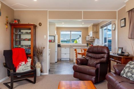 Photo of property in 139a Howick Road, Witherlea, Blenheim, 7201