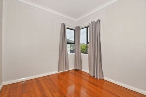 Photo of property in 4 Churchill Street, Kensington, Whangarei, 0112