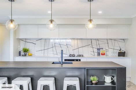 Photo of property in 9 Kotata Rise, Raumanga, Whangarei, 0110