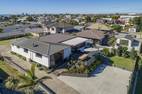 Photo of property in 481 Maunganui Road, Mount Maunganui, 3116