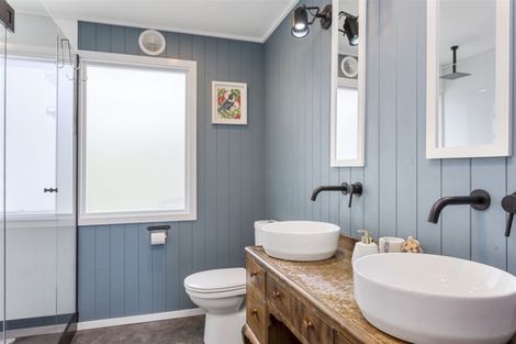 Photo of property in 51 Church Street, Oxford, 7430