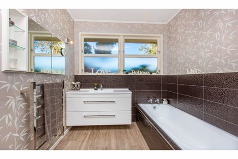 Photo of property in 35a Dodd Road, Motumaoho, Morrinsville, 3372