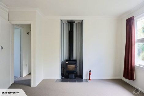 Photo of property in 10a Konini Street, Riccarton, Christchurch, 8041