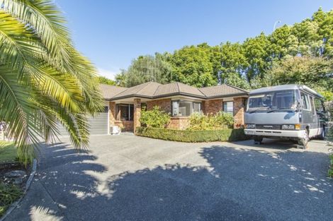 Photo of property in 39 Highgrove Place, Bethlehem, Tauranga, 3110