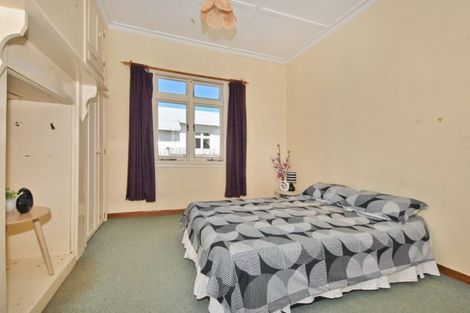 Photo of property in 53 King Street, Kensington, Whangarei, 0112