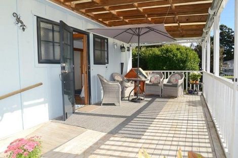 Photo of property in 33 Shoemaker Road, Waipu, 0510