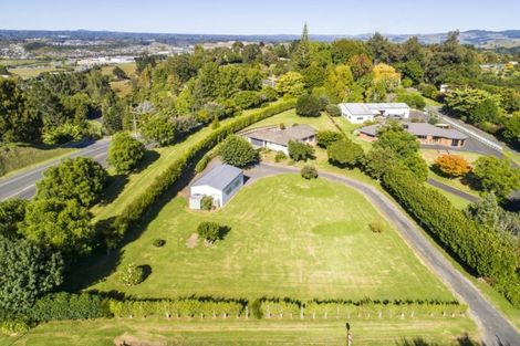 Photo of property in 7 Miles Lane, Tauriko, Tauranga, 3110