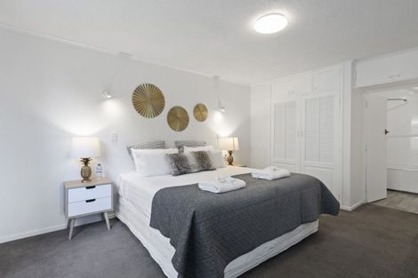 Photo of property in 213 Jervois Road, Herne Bay, Auckland, 1011