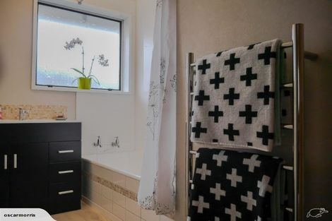 Photo of property in 1/5 James Condon Place, Redwood, Christchurch, 8051